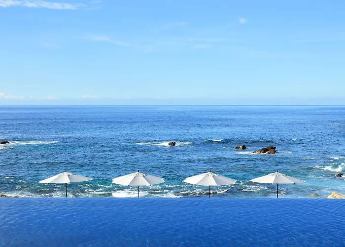 Esperanza, Collection Resort 5*