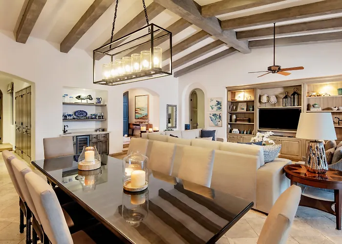 Resort Esperanza, Collection 5*