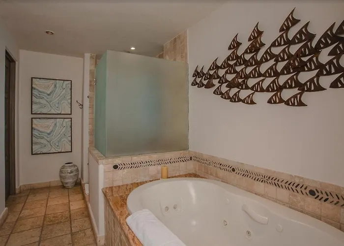 Resort Esperanza, Collection Cabo San Lucas